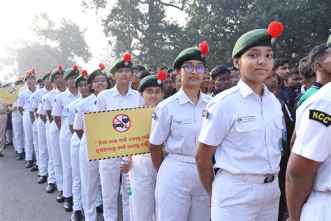 opms odisha|ODISHA TRANSPORT MOTOR VEHICLE DEPARTMENT.